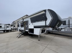 New 2026 Brinkley RV Model Z 2680 available in Blue Grass, Iowa