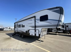 New 2025 Keystone Arcadia Select 25SRD available in Blue Grass, Iowa
