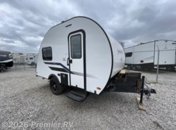 Used 2022 Braxton Creek Bushwhacker Plus 15DS available in Blue Grass, Iowa