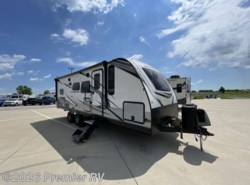 Used 2023 Jayco White Hawk 25MBH available in Blue Grass, Iowa