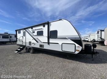 Used 2024 Jayco Jay Feather 24BH available in Blue Grass, Iowa