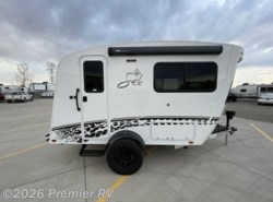 New 2026 inTech Sol DAWN S7X10.5 available in Blue Grass, Iowa