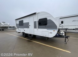 New 2026 Forest River Salem FSX LE 177ICE available in Blue Grass, Iowa