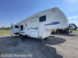 Used 2007 Dutchmen Denali 31RGBS available in Blue Grass, Iowa