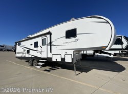 Used 2018 Highland Ridge Open Range Ultra Lite 2950BH available in Blue Grass, Iowa