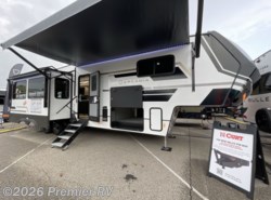 New 2026 Keystone Arcadia 3790RO available in Blue Grass, Iowa