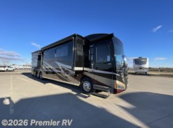 Used 2012 Itasca Ellipse 42QD available in Blue Grass, Iowa