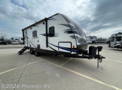 Used 2020 Keystone Passport GT 2210RBWE available in Blue Grass, Iowa