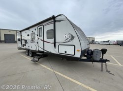 Used 2013 Coleman Explorer 281BH available in Blue Grass, Iowa