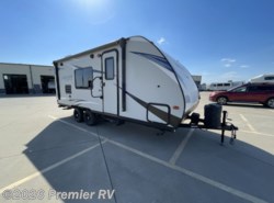 Used 2018 Keystone Bullet Crossfire 2070BH available in Blue Grass, Iowa