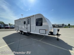 Used 2016 Winnebago Minnie 2201DS available in Blue Grass, Iowa