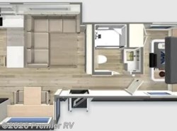 New 2027 Brinkley RV Model I 280 available in Blue Grass, Iowa