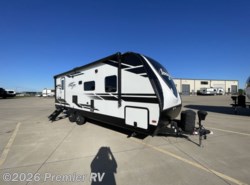 Used 2021 Grand Design Imagine 2600RB available in Blue Grass, Iowa