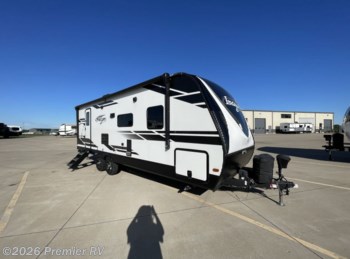 Used 2021 Grand Design Imagine 2600RB available in Blue Grass, Iowa
