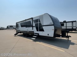 New 2027 Brinkley RV Model I 294 available in Blue Grass, Iowa