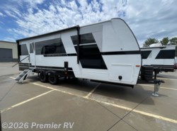 New 2027 Brinkley RV Model I 265 available in Blue Grass, Iowa