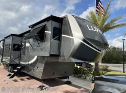 Used 2022 Luxe Elite 44FL available in Tampa, Florida