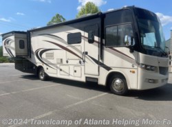 Used 2018 Forest River Georgetown GTS 31R FORD available in Griffin, Georgia