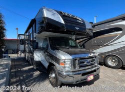 Used 2011 Fleetwood Tioga Ranger 31M available in Griffin, Georgia