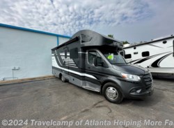  Used 2022 Thor  DELANO 24RW available in Griffin, Georgia