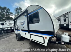  Used 2018 Jayco Hummingbird 17RK available in Griffin, Georgia