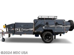  New 2022 MDC USA AUSRV GT Forward Fold  available in Buena Park, California