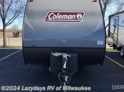 Used 2019 Dutchmen Coleman Light 2435RK available in Sturtevant, Wisconsin