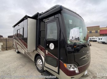 Used 2015 Tiffin Allegro Breeze 32 BR available in Sturtevant, Wisconsin