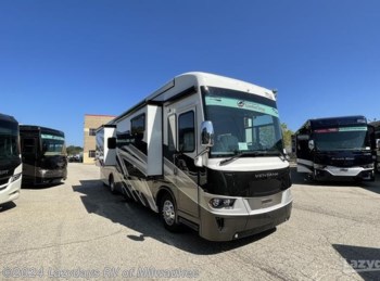 New 2023 Newmar Ventana 3709 available in Sturtevant, Wisconsin