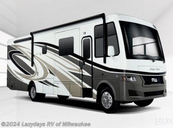 New 2023 Newmar Bay Star 3014 available in Sturtevant, Wisconsin