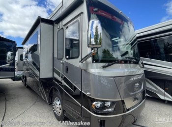 New 2023 Newmar Ventana 4037 available in Sturtevant, Wisconsin