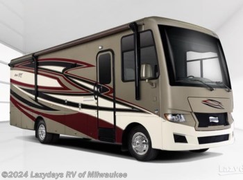 New 2023 Newmar Bay Star Sport 3014 available in Sturtevant, Wisconsin