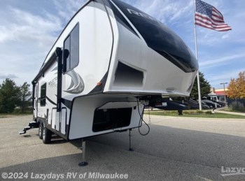 New 2022 Grand Design Reflection 150 Series 226RK available in Sturtevant, Wisconsin