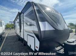 New 2024 Grand Design Imagine 2800BH available in Sturtevant, Wisconsin