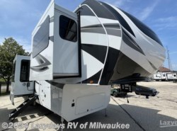 New 2024 Grand Design Solitude 380FL available in Sturtevant, Wisconsin