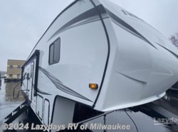 New 2024 Grand Design Reflection 100 Series 27BH available in Sturtevant, Wisconsin