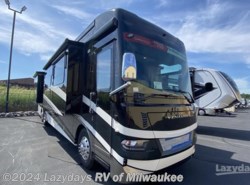 New 2024 Newmar Ventana 4369 available in Sturtevant, Wisconsin