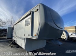 Used 2011 Heartland Big Country 3355 RL available in Sturtevant, Wisconsin