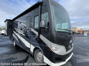New 2024 Newmar Bay Star Sport 2720 available in Sturtevant, Wisconsin