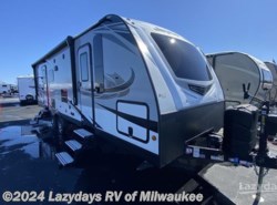Used 2020 Jayco White Hawk 27RB available in Sturtevant, Wisconsin
