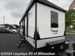 New 2024 Forest River IBEX RV Suite RVS2 available in Sturtevant, Wisconsin