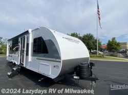 New 2025 Forest River Wildwood X-Lite 24VIEW available in Sturtevant, Wisconsin