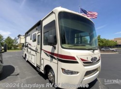 Used 2015 Jayco Precept 35UN available in Sturtevant, Wisconsin
