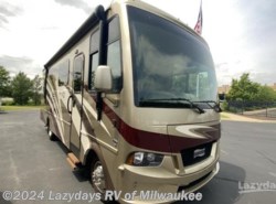 Used 2021 Newmar Bay Star Sport 2813 available in Sturtevant, Wisconsin