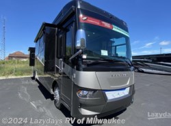 New 2025 Newmar Ventana 4340 available in Sturtevant, Wisconsin