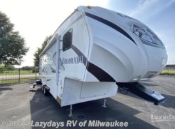 Used 2010 Dutchmen Colorado 26RL-FW available in Sturtevant, Wisconsin