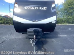 Used 2024 Grand Design Imagine XLS 22MLE available in Sturtevant, Wisconsin