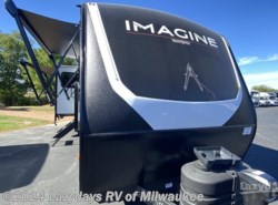 New 2025 Grand Design Imagine 2970RL available in Sturtevant, Wisconsin