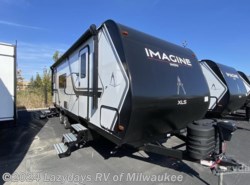 New 2025 Grand Design Imagine XLS 23LDE available in Sturtevant, Wisconsin