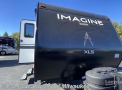 New 2025 Grand Design Imagine XLS 23LDE available in Sturtevant, Wisconsin